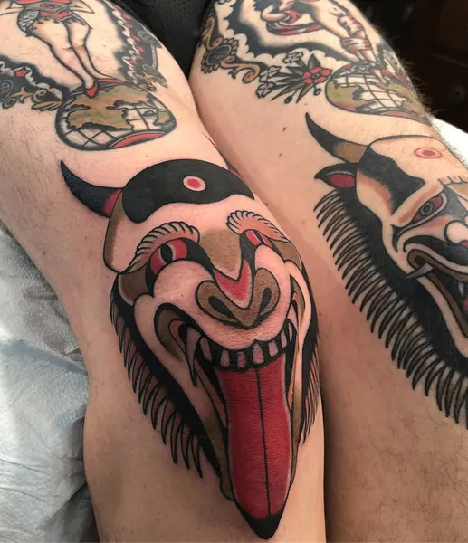 ivanantonyshevtattoo