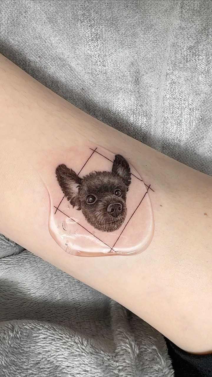 dorok.tattoo