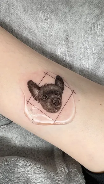 dorok.tattoo