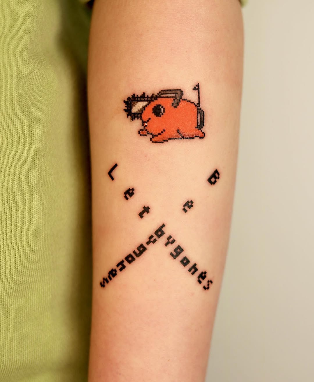 zzang.ga_tattoo