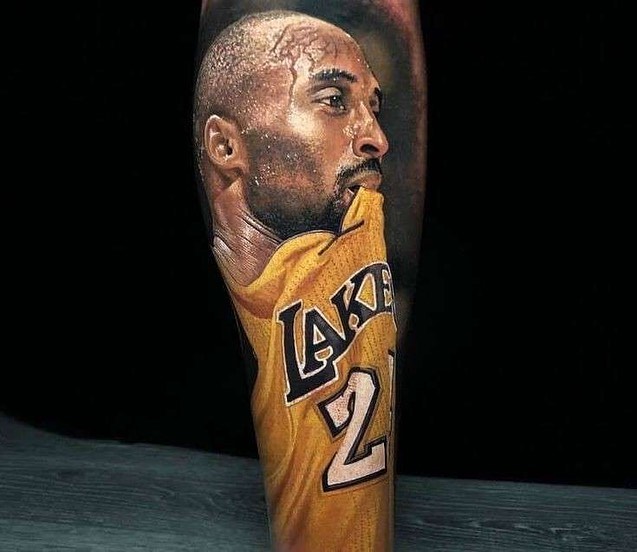 Assassin Houston
