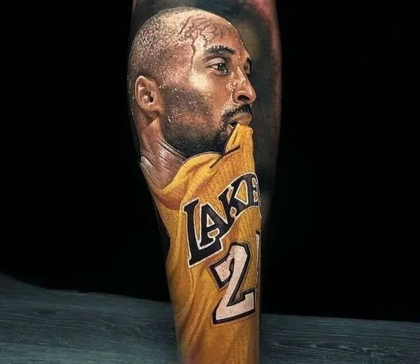 Assassin Houston