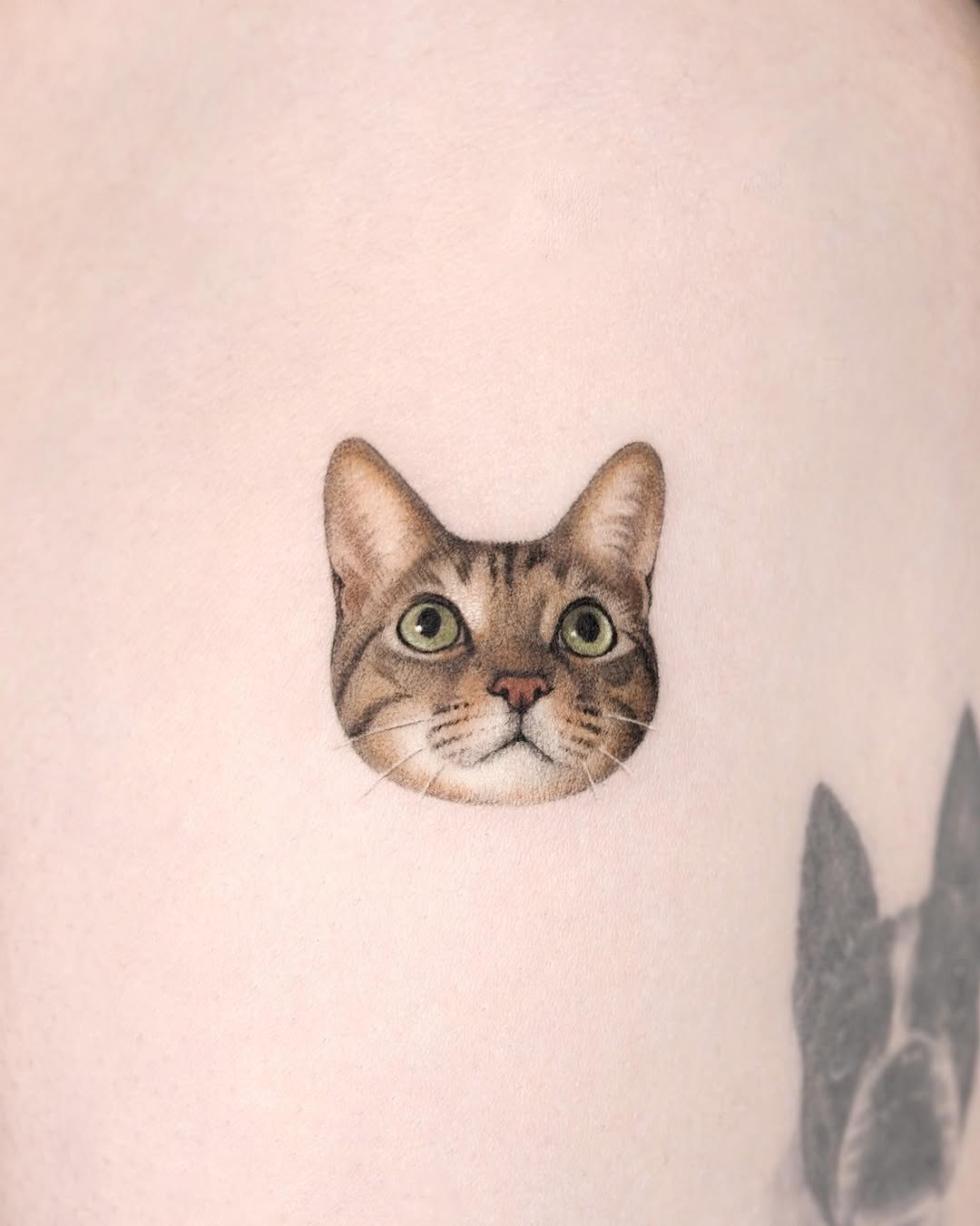 dorok.tattoo
