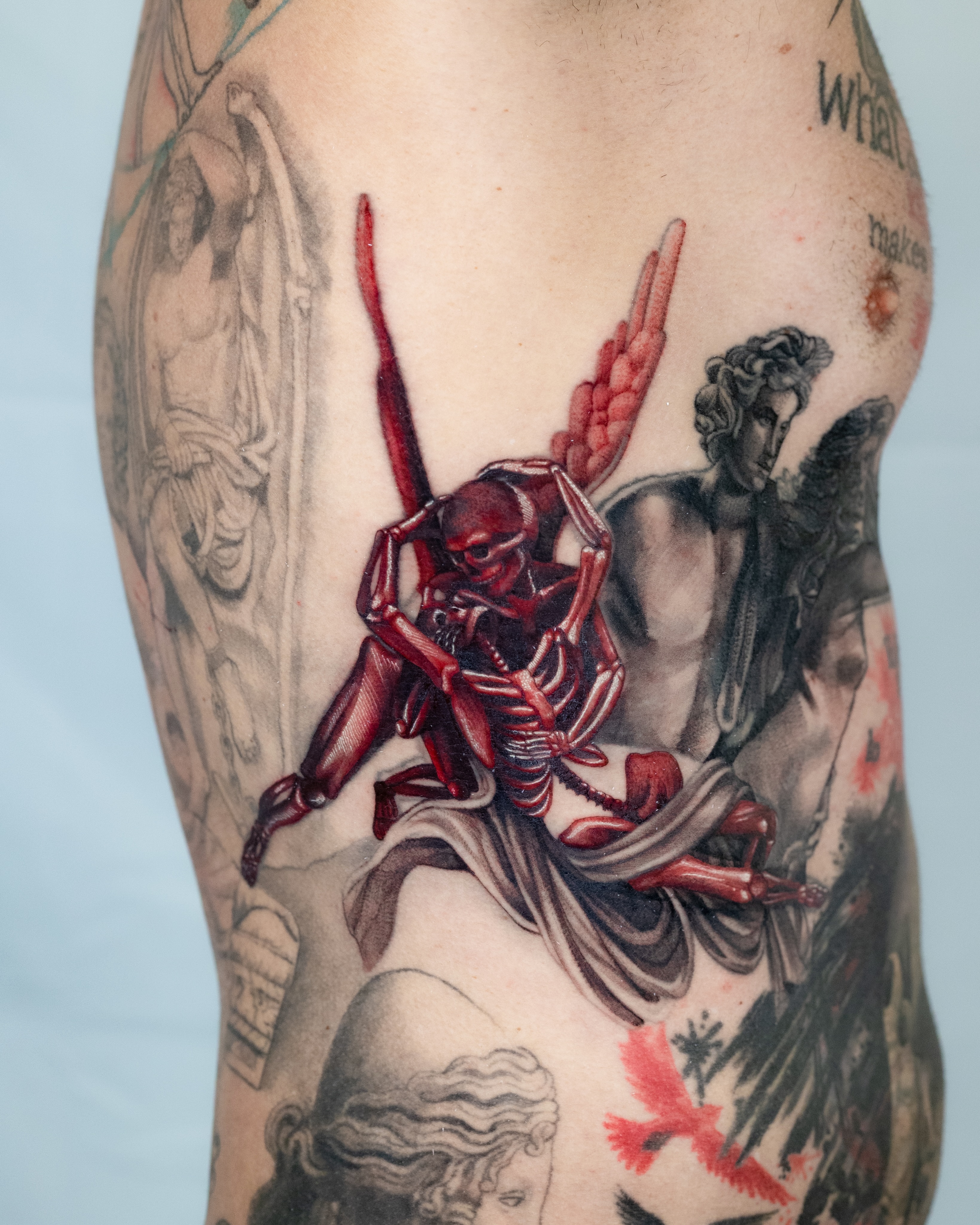 pelleossa_ink