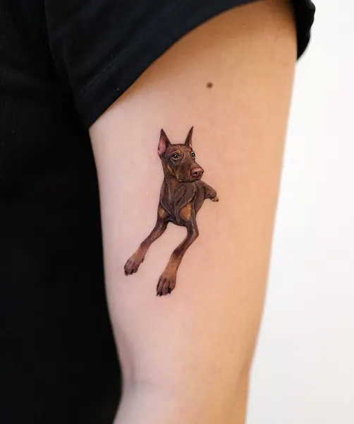 paw.tattoo