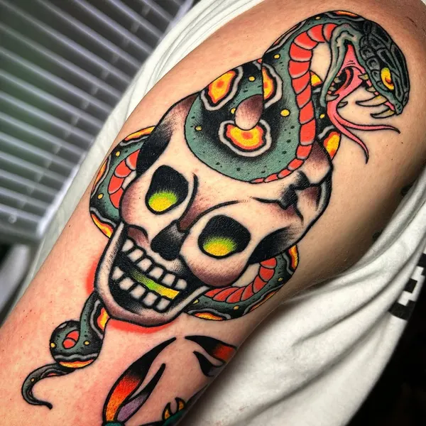 joshbovendertattoo