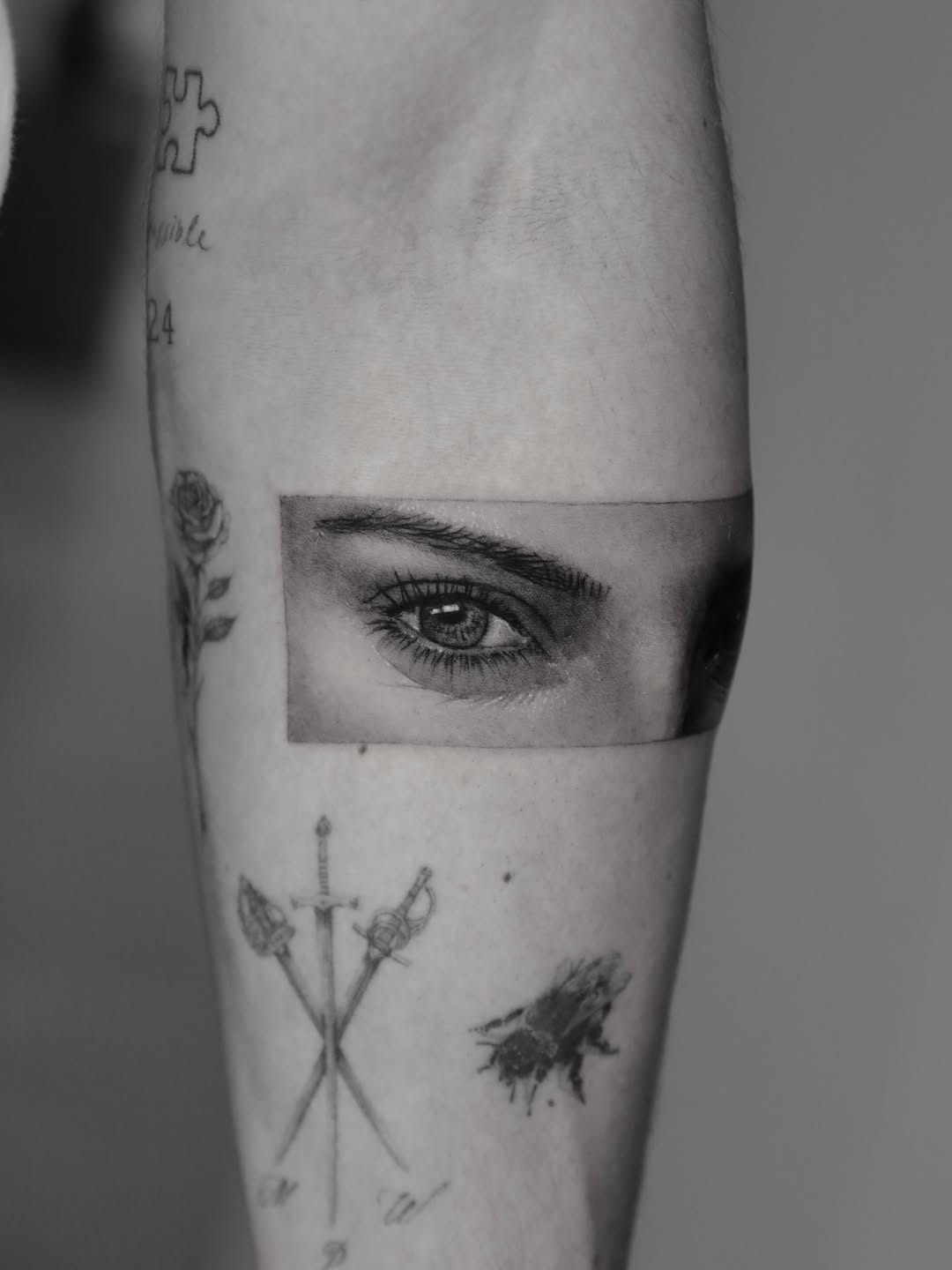 ben_tats