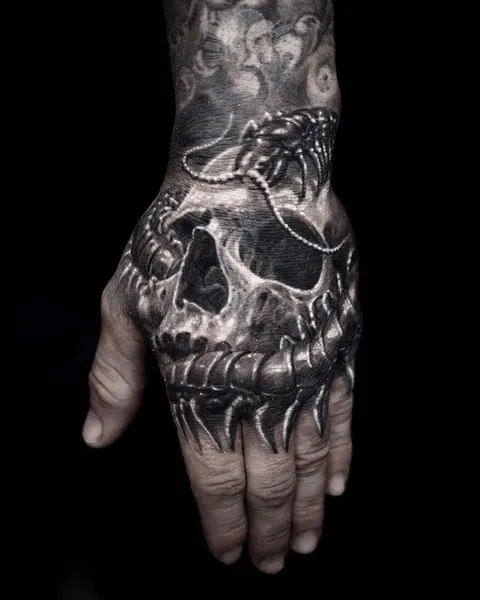 javi_tattooedtheory