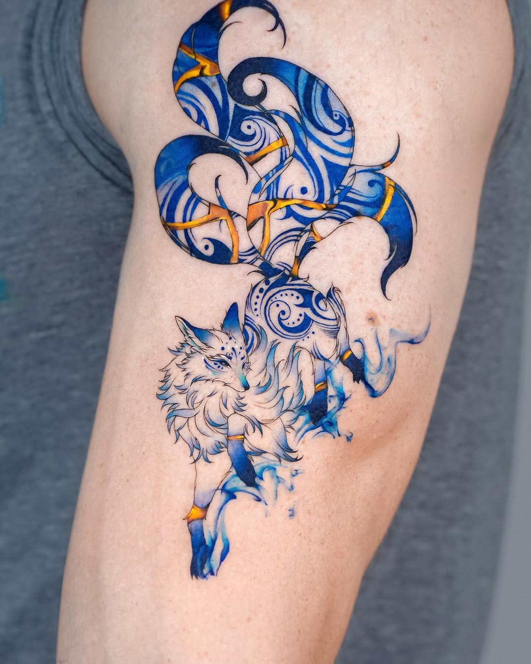 e.nal.tattoo