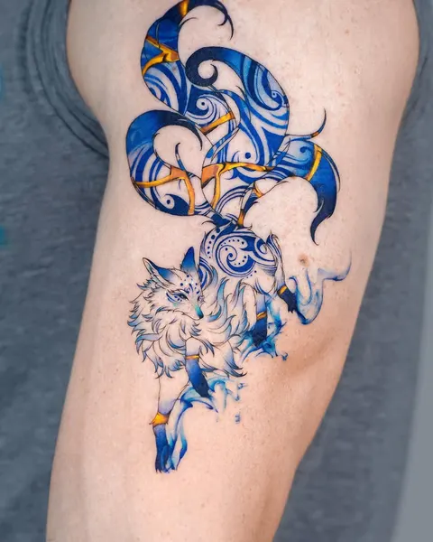 e.nal.tattoo