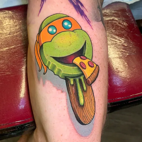 jonleightontattoo