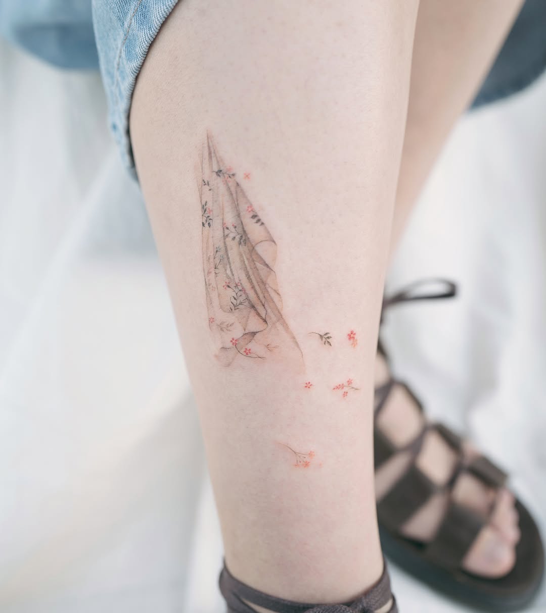 soltattoo