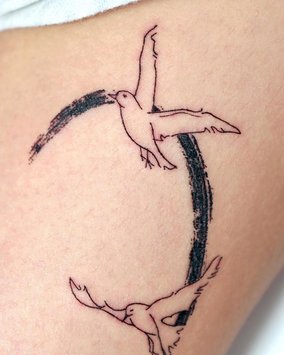tattoo.joojoo