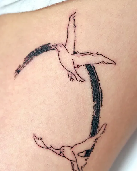 tattoo.joojoo