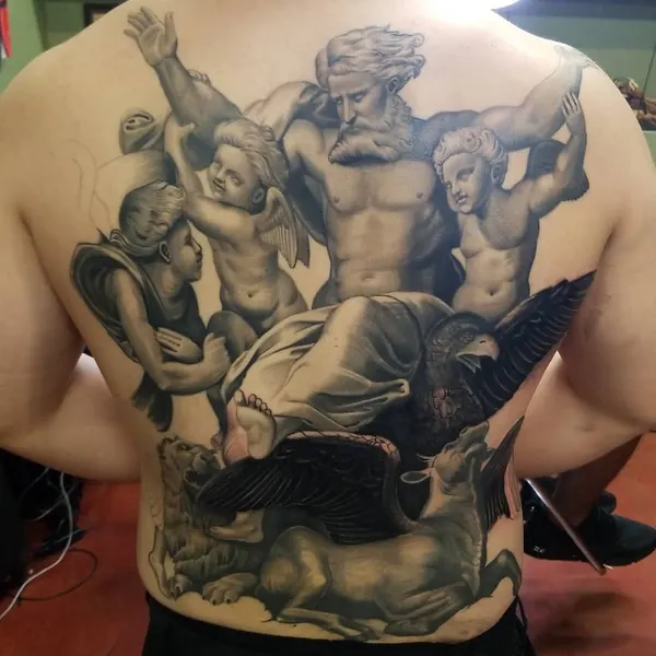 gunners_ink