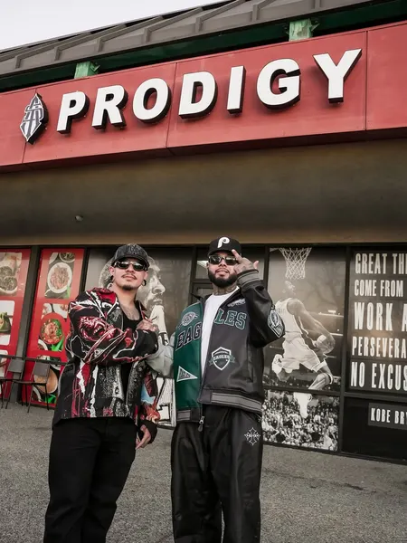rebelkolors