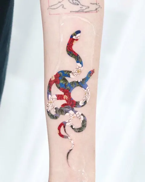 Dragon, 판타지, 어릿광대, 댄서