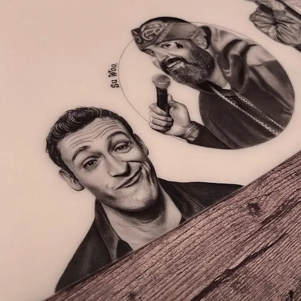 adamdeanart