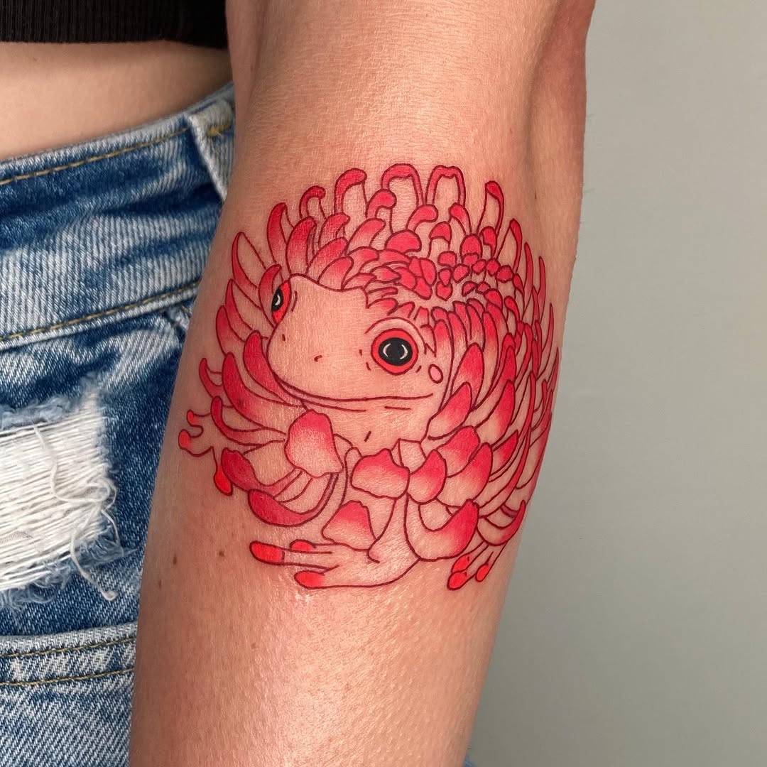 happyfishhead