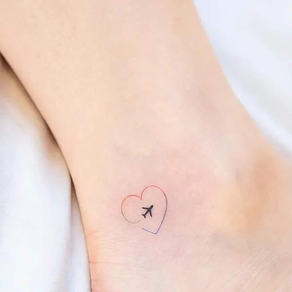 tattooist_arar