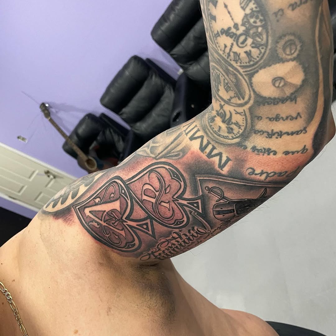 ayons_finest_ink