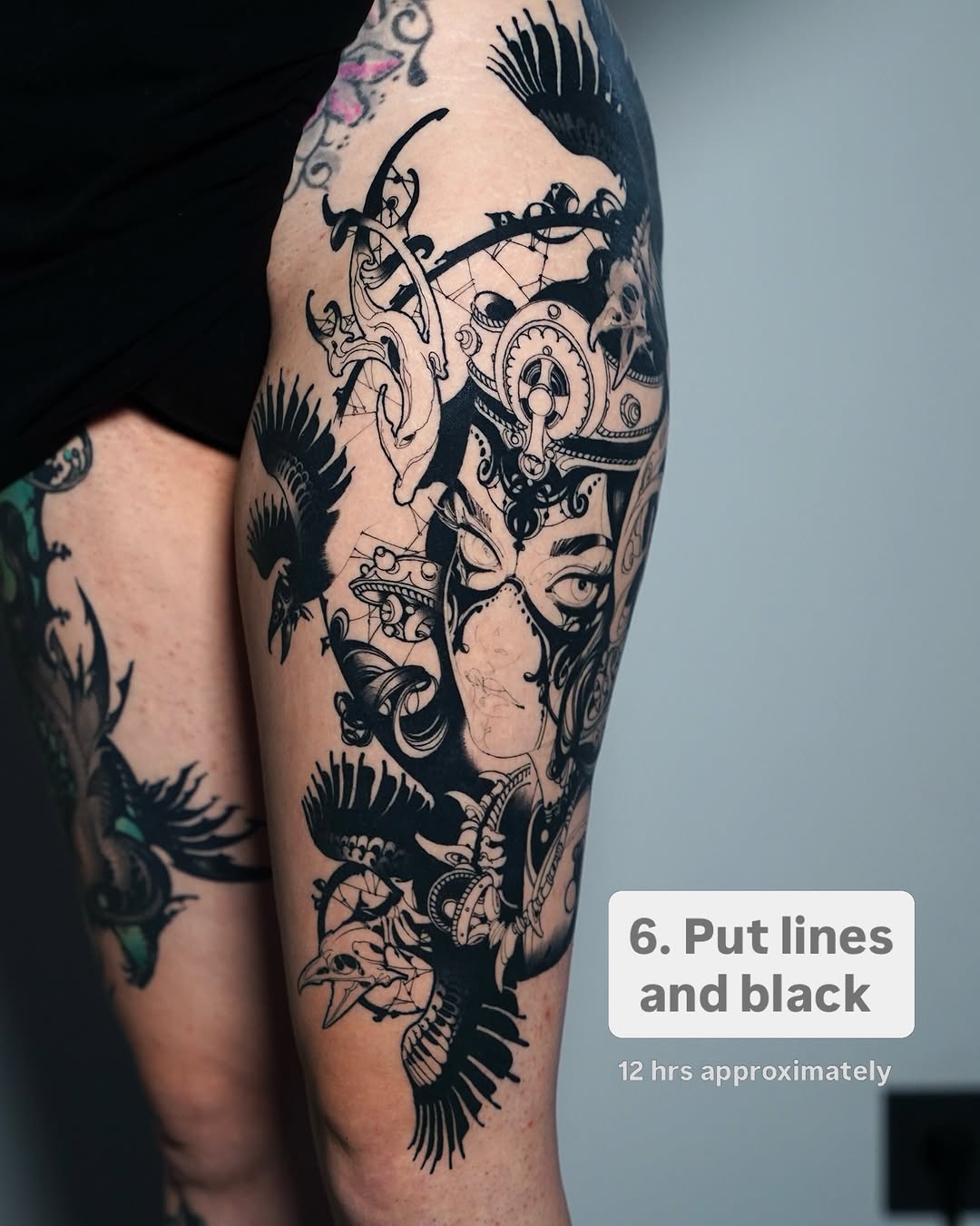 mvtattoo