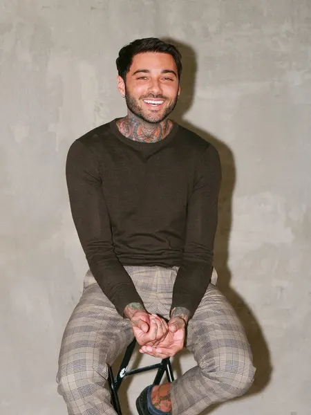 romeolacoste