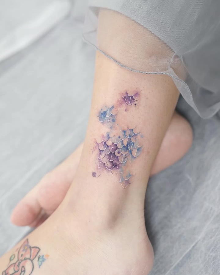 siren_ink