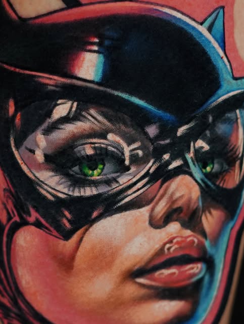 colinwhitfieldtattoos