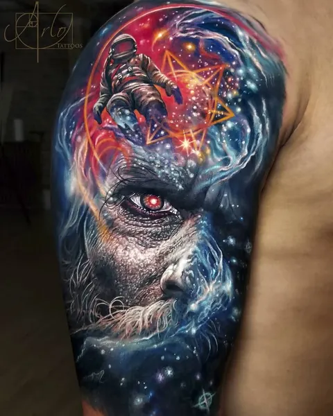 arlotattoos
