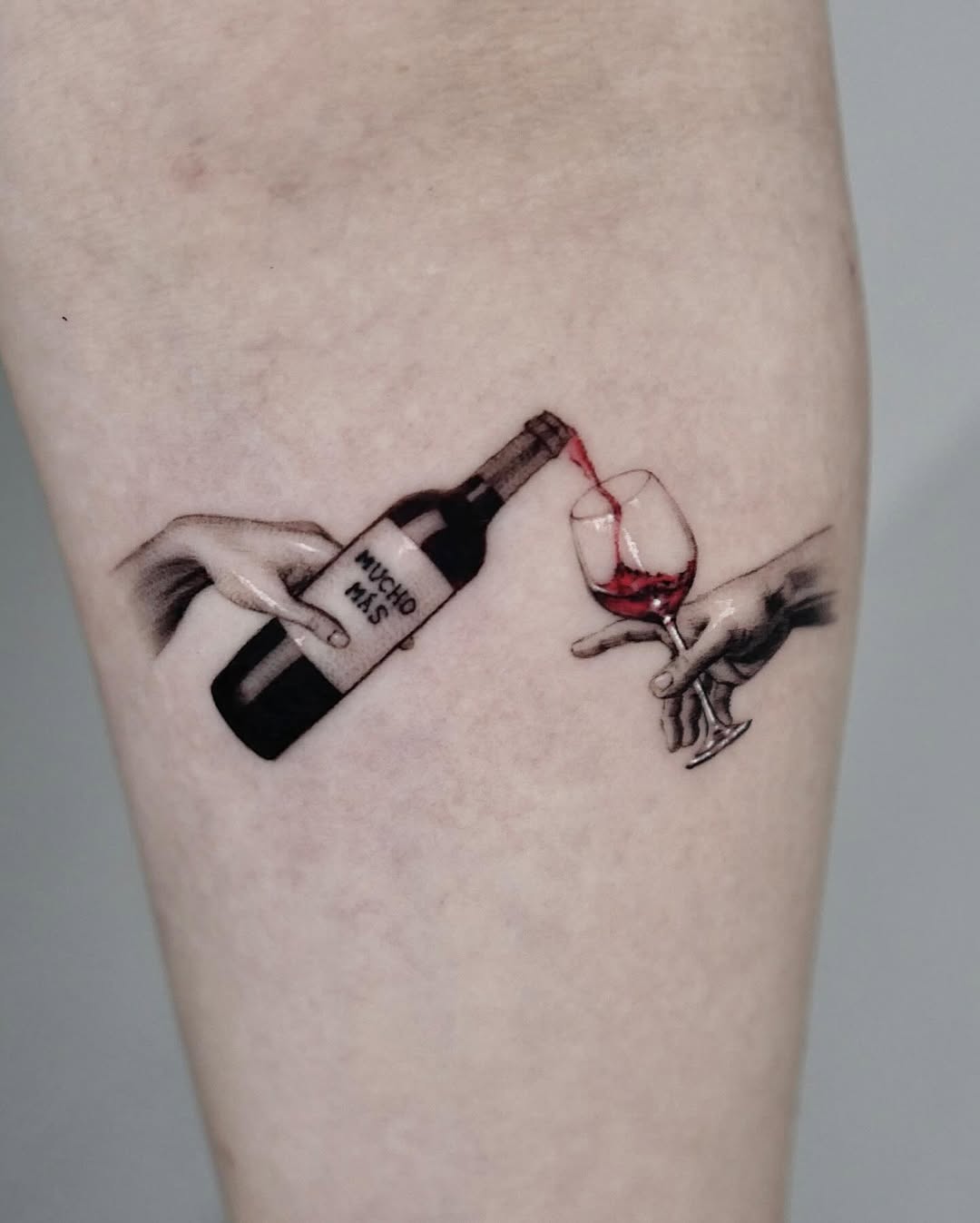 40.tatt