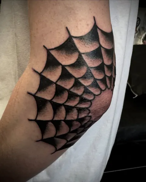 maryjoytattoo