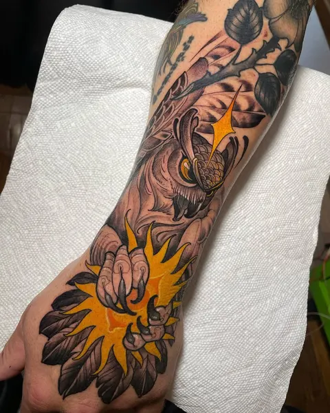 mattsteblytattoos