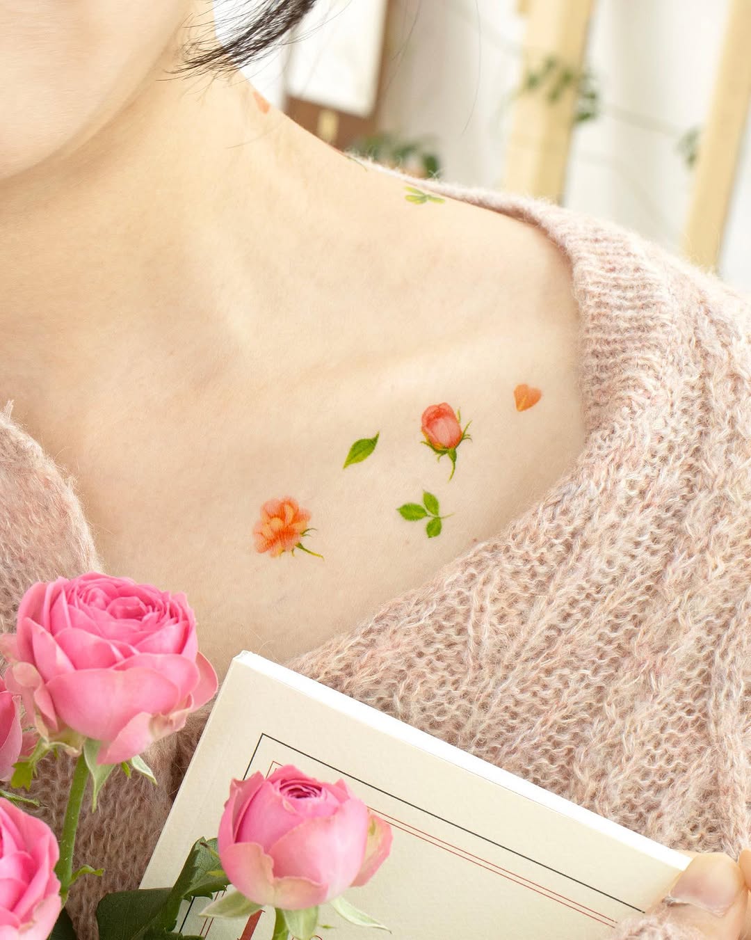 ovenlee.tattoo