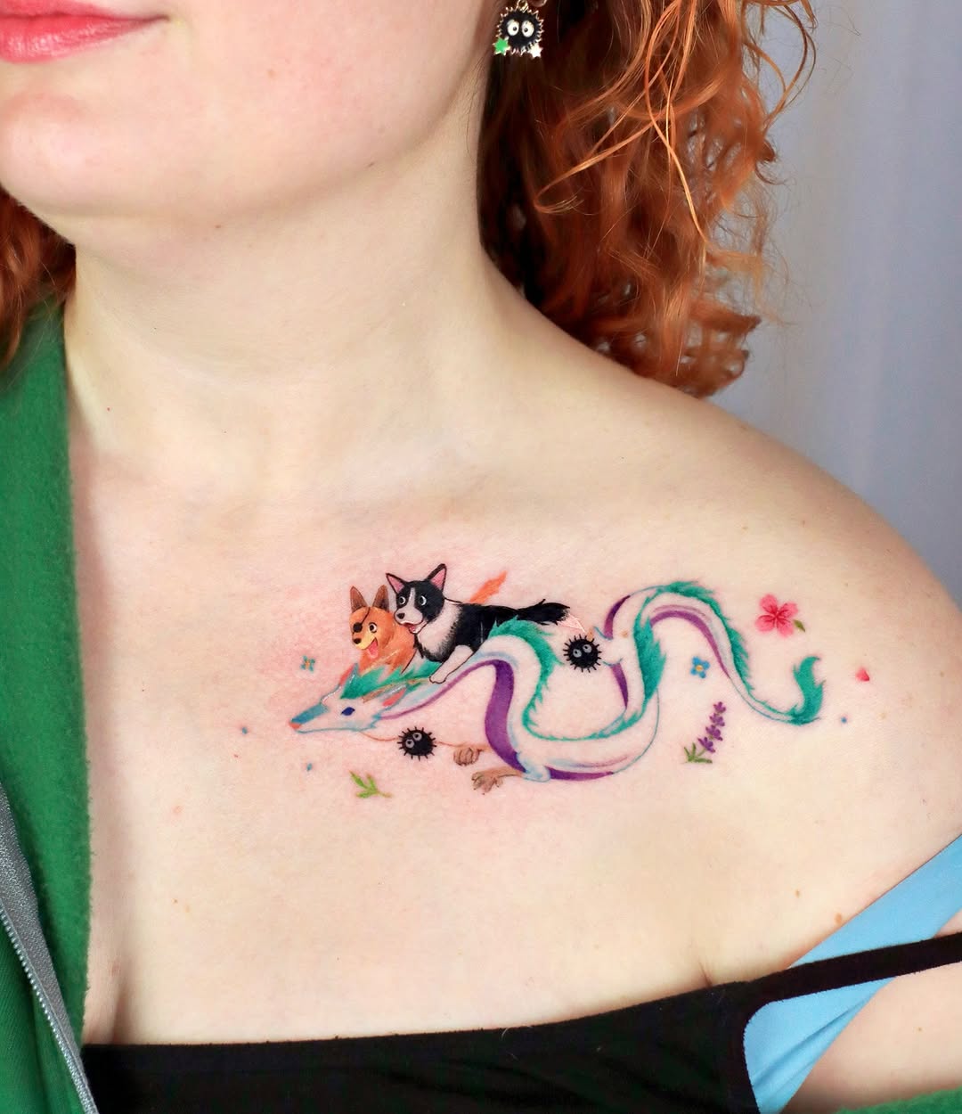 ovenlee.tattoo