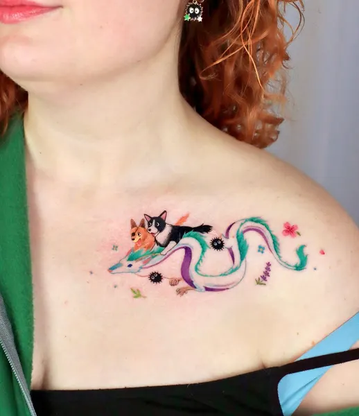 ovenlee.tattoo