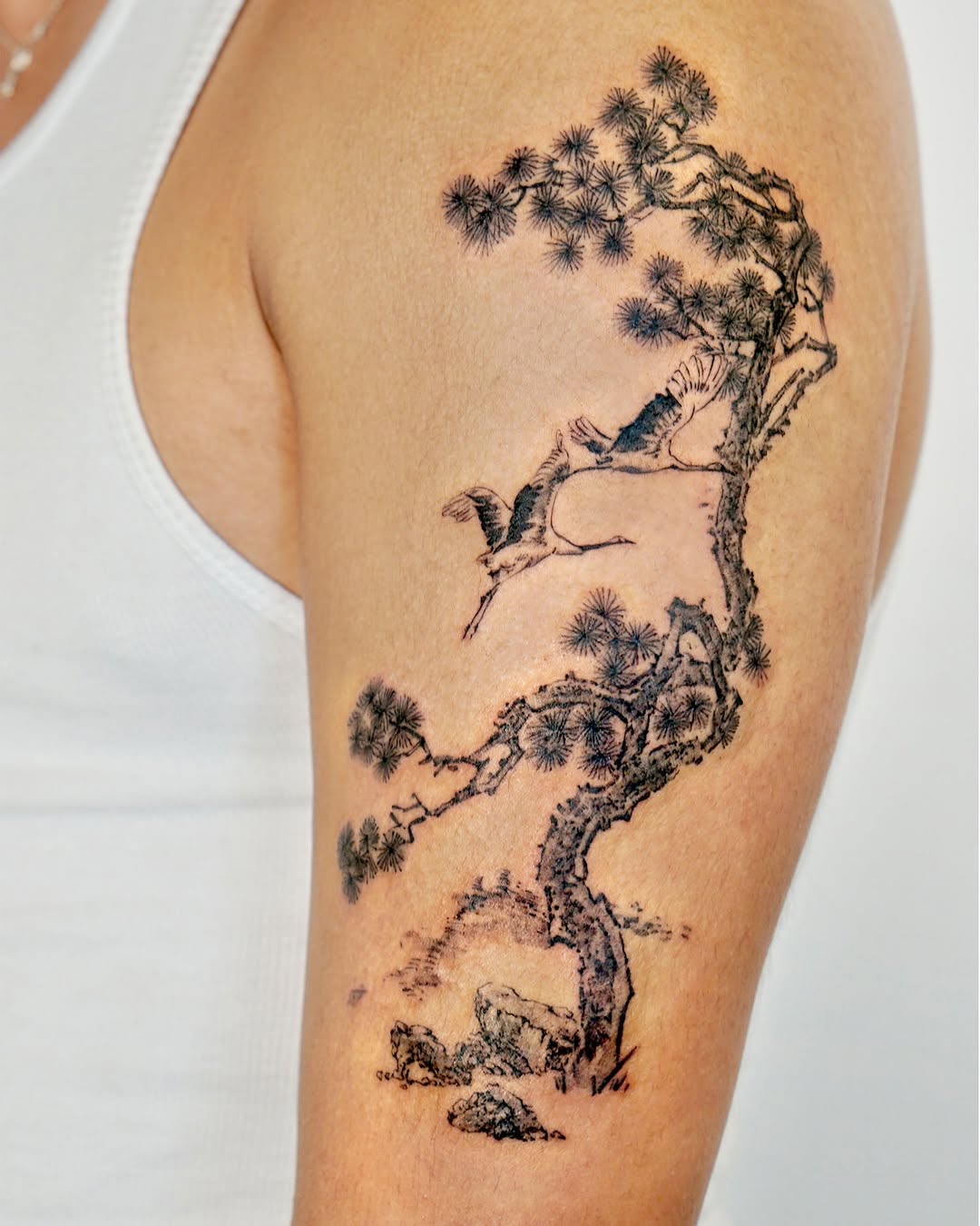 1sle_tattoo