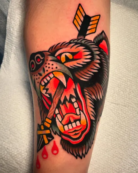 joshbovendertattoo