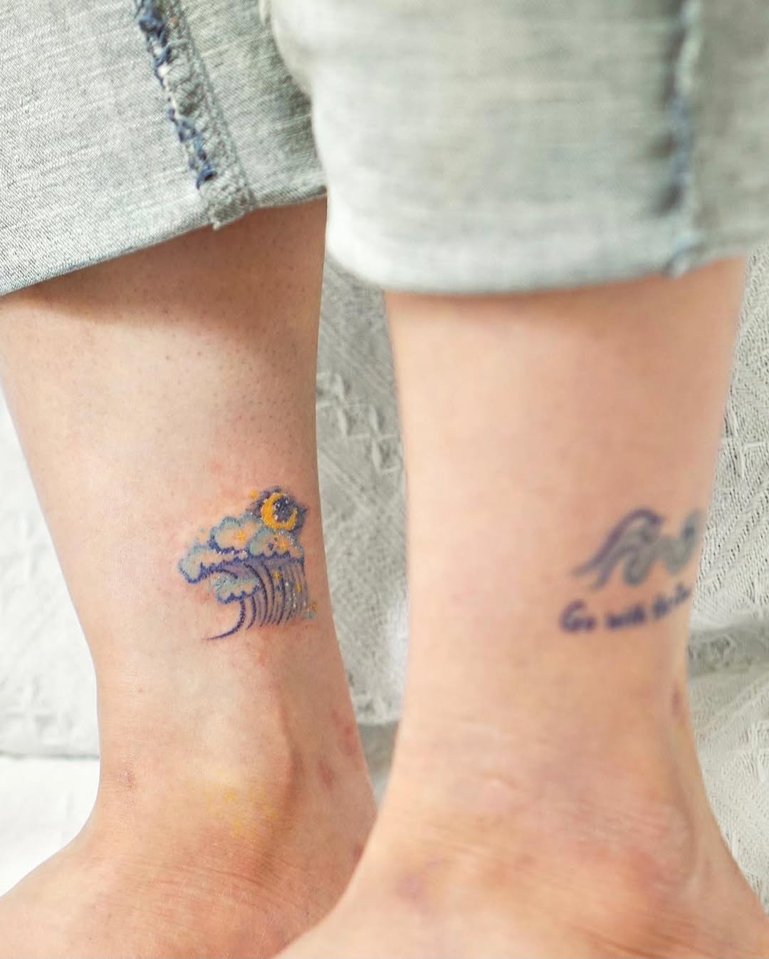 seon_tattoo