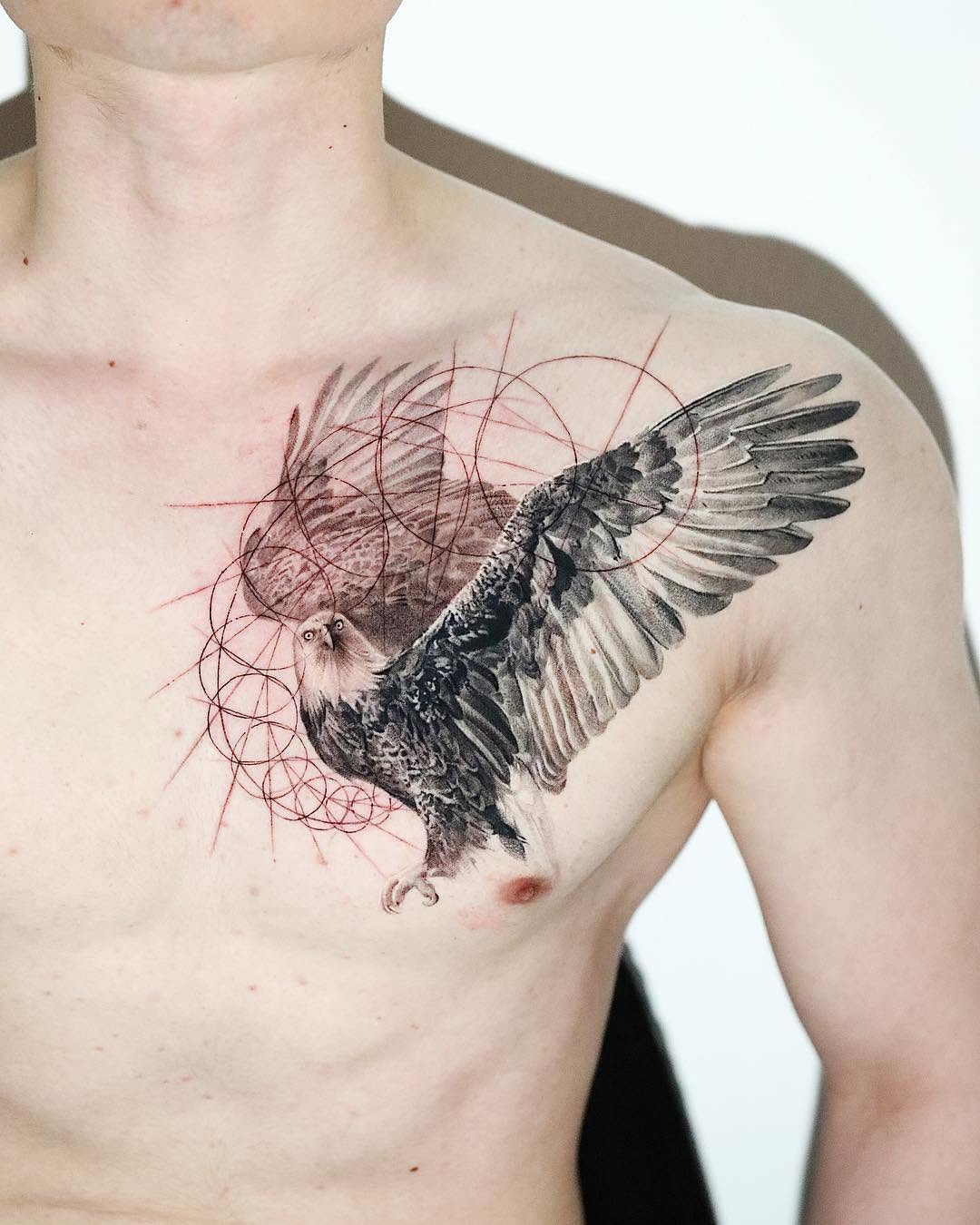 bran.d_tattoos