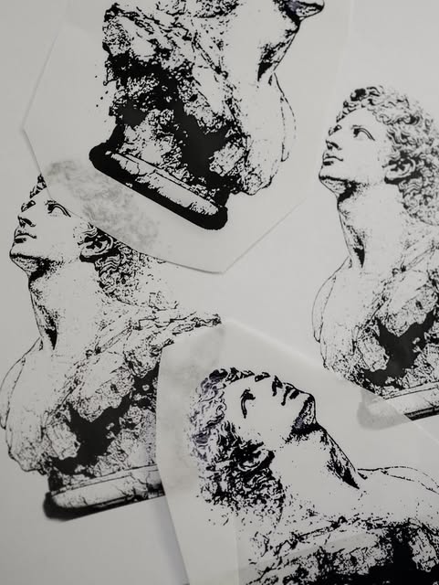 felipeabelart