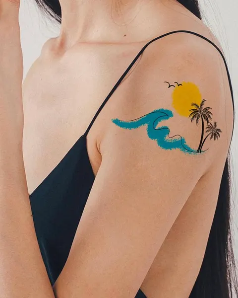 tattoo.joojoo