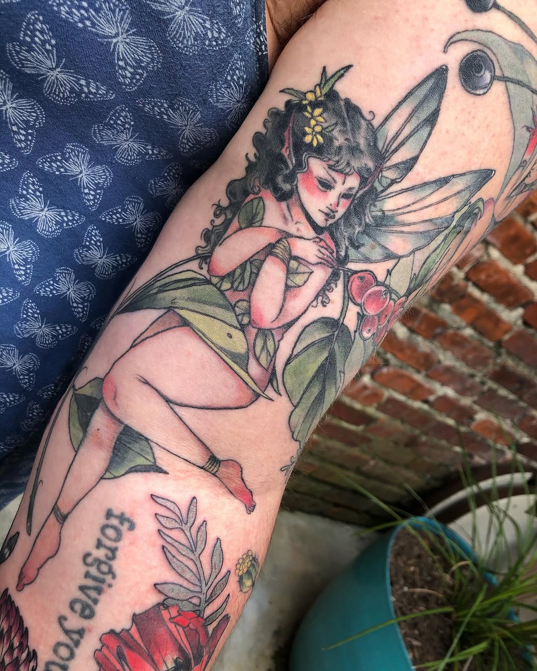 elliejoliv