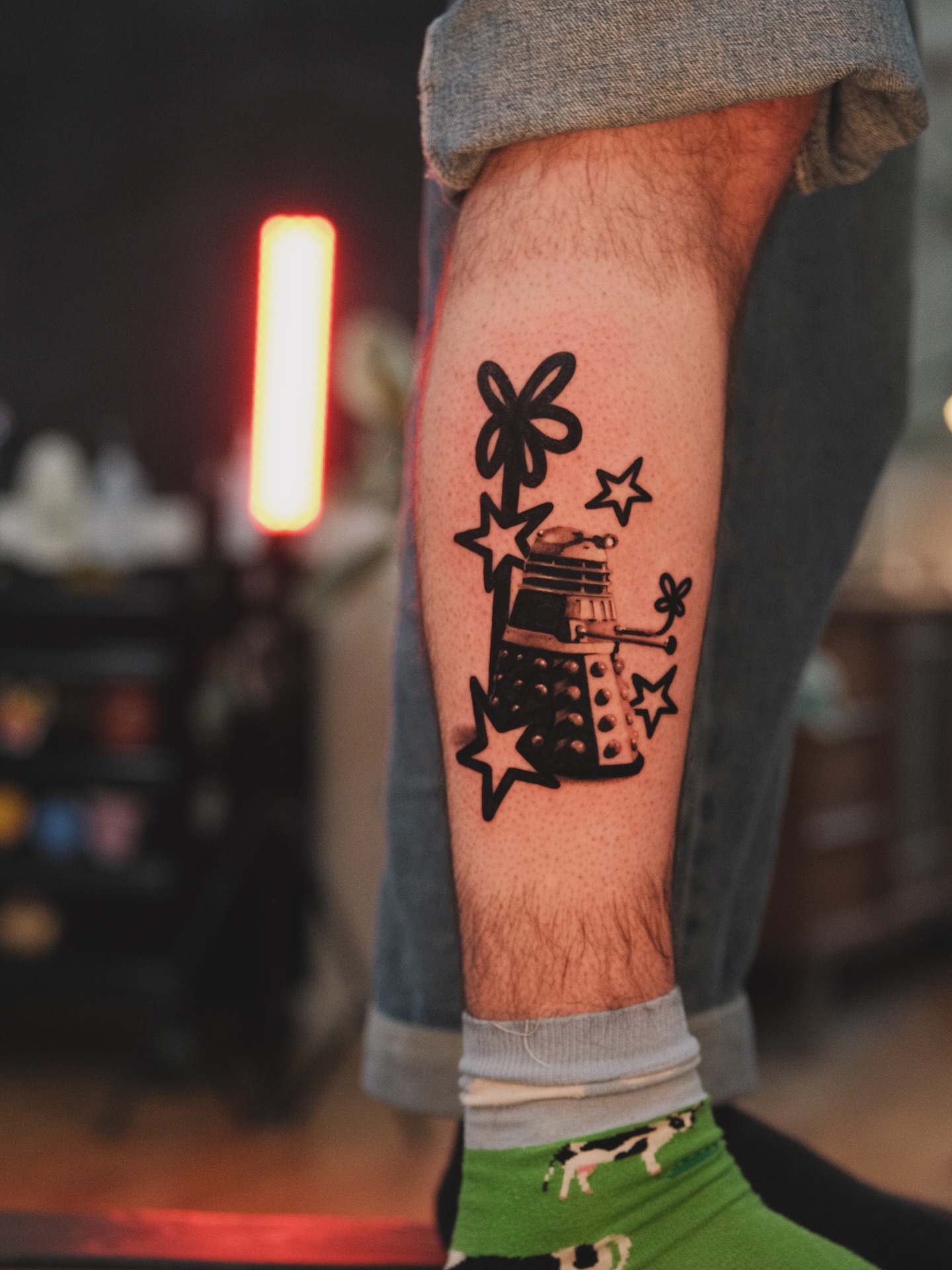 marius_montrealtattoo