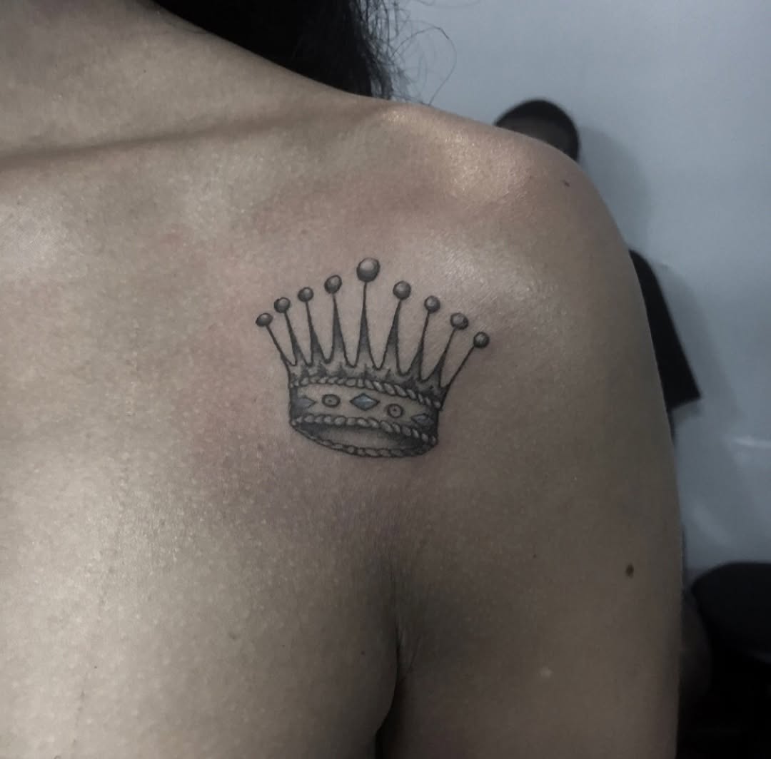 salvationtattoolounge