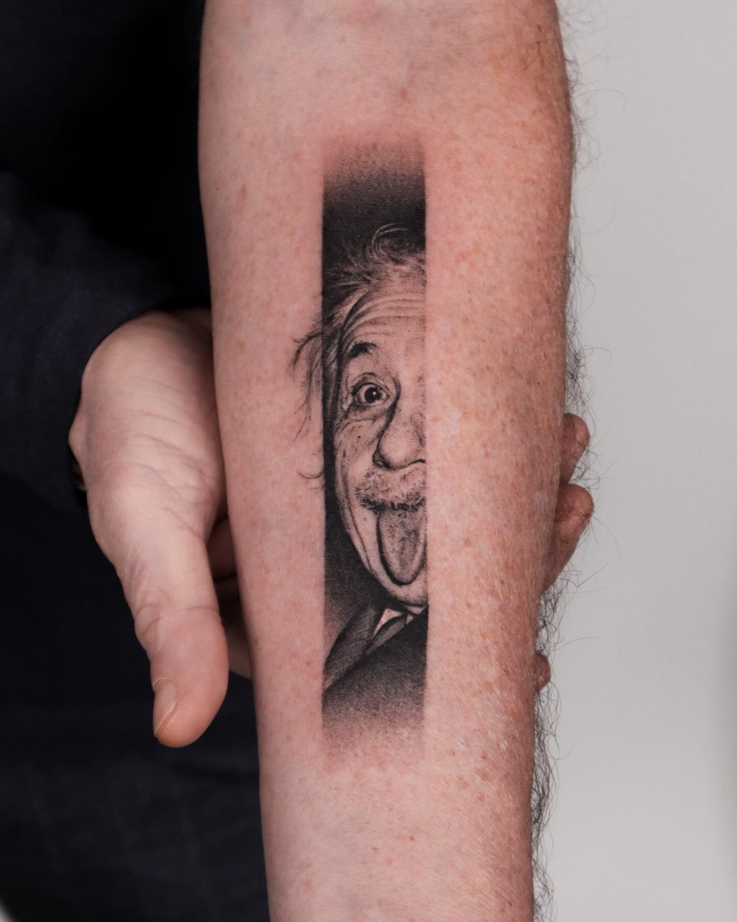 marily_tattoo