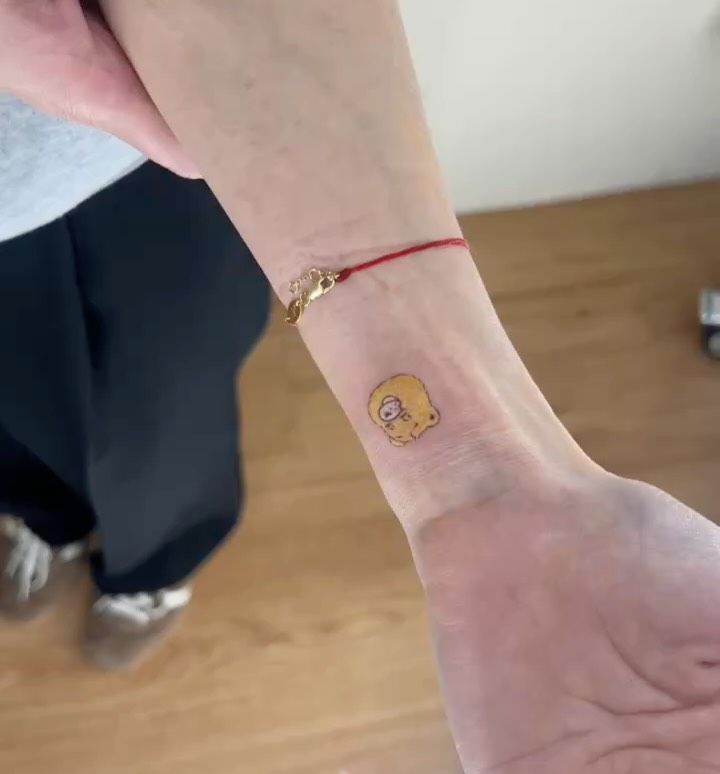 seon_tattoo
