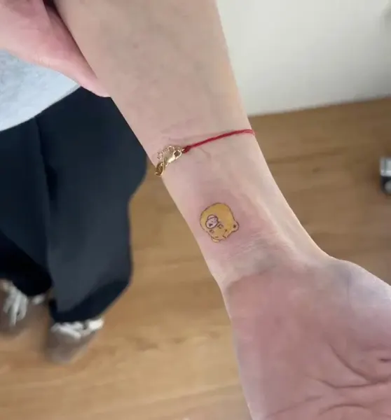 seon_tattoo