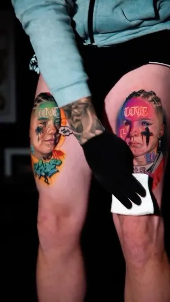 dannyelliott_ink