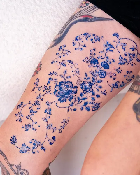 oozy_tattoo